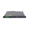 amplificador Óptico eydfa de 8 puertos de 1550nm