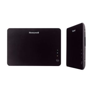 teclado con señal inalambrica z wave, para automatizar, integrable a paneles vista48, 21ip, ideal para plataforma total connect y apagadores jasco.