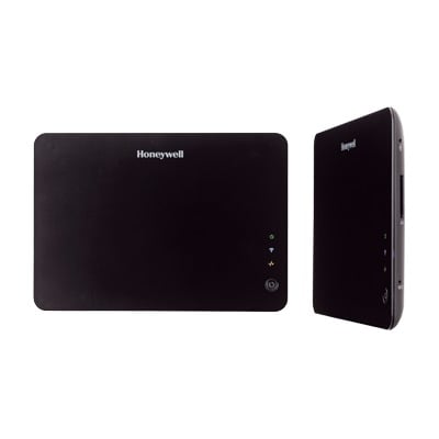teclado con señal inalambrica z wave, para automatizar, integrable a paneles vista48, 21ip, ideal para plataforma total connect y apagadores jasco. teclado con señal inalambrica z wave, para automatizar, integrable a paneles vista48, 21ip, ideal para plataforma total connect y apagadores jasco.