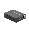 convertidor de medios ethernet a travez de vdsl2