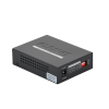 convertidor de medios ethernet a travez de vdsl2