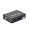 convertidor de medios ethernet a travez de vdsl2