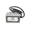 actuador 120vca on/off. ideal para control de sistemas hidrónicos de agua helada, caliente o piso radiante