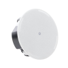 altavoz coaxial 6.5'' | montaje en plafón | 16 ohms | 70/100v | 25w rms