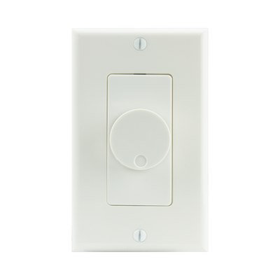 perilla de control de volumen | 100w | igualación de impedancia | placa frontal de estilo decorativo | almendra/marfil/blanco incluida perilla de control de volumen | 100w | igualación de impedancia | placa frontal de estilo decorativo | almendra/marfil/blanco incluida