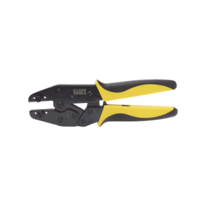 pinza ponchadora de 8.75" sin mordazas (ver lista de mordazas o matrices compatibles).