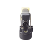 pinza ponchadora para cables rg58, rg59, rg62, rg6/6q, rg7, rg11 y conector f, bnc y rca.