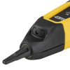 sonda para trazado probe pro