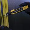 sonda para trazado probe pro