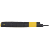 sonda para trazado probe pro