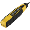 sonda para trazado probe pro