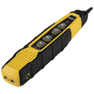 sonda para trazado probe pro