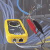 probador para mapeo de cables de red tone & probe "no energizados"