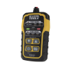 kit de generador de tono y sonda de rastreo para cableado (rj11/rj45). incluye bolsa de protección.