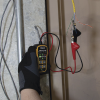 kit de generador de tono y sonda de rastreo para cableado (rj11/rj45). incluye bolsa de protección.