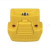 kit scout™ pro 3 probador de cables de voz (rj11/12), de datos (rj45) y de video (coaxial con conector f),