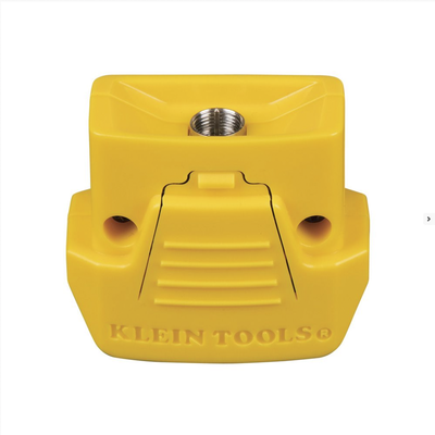 kit scout™ pro 3 probador de cables de voz (rj11/12), de datos (rj45) y de video (coaxial con conector f), kit scout™ pro 3 probador de cables de voz (rj11/12), de datos (rj45) y de video (coaxial con conector f),