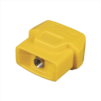 kit scout™ pro 3 probador de cables de voz (rj11/12), de datos (rj45) y de video (coaxial con conector f), kit scout™ pro 3 probador de cables de voz (rj11/12), de datos (rj45) y de video (coaxial con conector f),