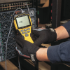 probador scout™ pro 3 con kit de transmisores remotos test n map™ (inspección poe)