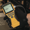 probador scout™ pro 3 con kit de transmisores remotos test n map™ (inspección poe)