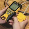 probador scout™ pro 3 con kit de transmisores remotos test n map™ (inspección poe)