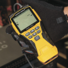 probador scout™ pro 3 con kit de transmisores remotos test n map™ (inspección poe)