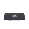 estuche de nylon negro con cierre tipo zipper para kit tone y probe pro