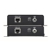 extensor hdmi hdbaset class a | con poh | hasta 4k a 100m