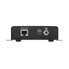 extensor hdmi hdbaset class a | con poh | hasta 4k a 100m