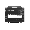 extensor hdmi hdbaset unidad receptora ve1812