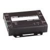 extensor hdmi hdbaset unidad transmisora ve1812