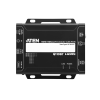 extensor hdmi hdbaset unidad transmisora ve1812