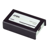 unidad receptora cat5 hdmi extender ve800ar