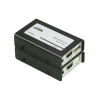 extensor hdmi/usb | sobre cat 5| 1080p a 40m