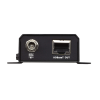 extensor hdmi hdbaset class a | 4k hasta100m |