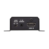 extensor hdmi hdbaset class a | 4k hasta100m |