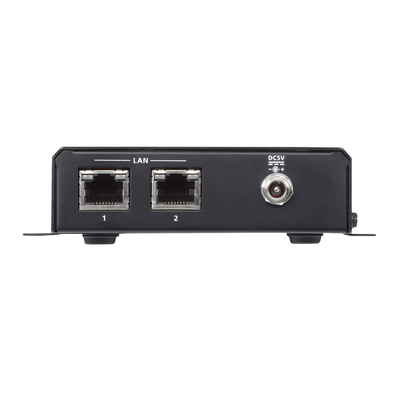 unidad transmisora extensora hdmi sobre ip full hd unidad transmisora extensora hdmi sobre ip full hd