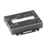 unidad transmisora extensora hdmi sobre ip full hd