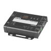 unidad transmisora extensora hdmi sobre ip full hd