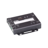 transmisor hdmi | ip | 1080p @ 60hz | edid expert™ | protocolo cli telnet o rs 232