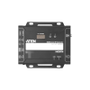transmisor hdmi | ip | 1080p @ 60hz | edid expert™ | protocolo cli telnet o rs 232