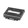 transmisor hdmi | ip | 1080p @ 60hz | edid expert™ | protocolo cli telnet o rs 232