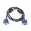 extensión de cable vga vga de 1.5 m