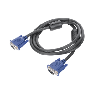extensión de cable vga vga de 1.5 m