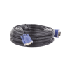 extensión de cable vga vga de 15 metros