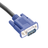 extensión de cable vga vga de 5 metros