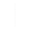 kit 5 x 3 de montaje p/paneles led uso en interior compatible con lineas ier/ifr