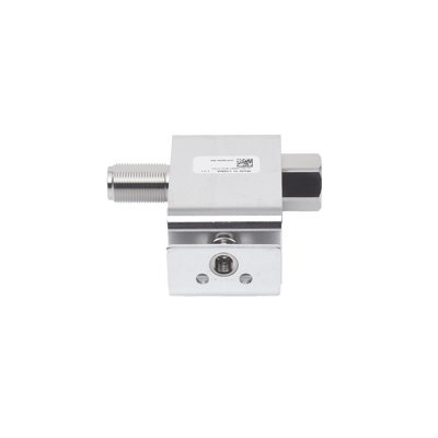 protector coaxial rd de banda ancha para combinadores de 100 a 512 mhz con conector n macho a la antena. protector coaxial rd de banda ancha para combinadores de 100 a 512 mhz con conector n macho a la antena.