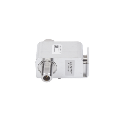 protector coaxial rd de banda ancha para combinadores de 100 a 512 mhz con conector n macho a la antena. protector coaxial rd de banda ancha para combinadores de 100 a 512 mhz con conector n macho a la antena.