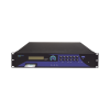 receptora ip fire lite